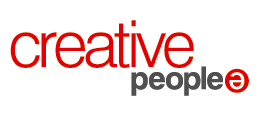 Oeuvre protégée Safe Creative